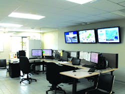 Aw 12344 Windsor F1 Aw 12344 Windsor F1