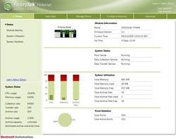 Aw 12345 Factorytalk Aw 12345 Factorytalk