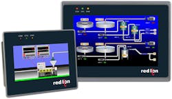 Aw 12384 Kadetg304k2 G307k2 Aw 12384 Kadetg304k2 G307k2