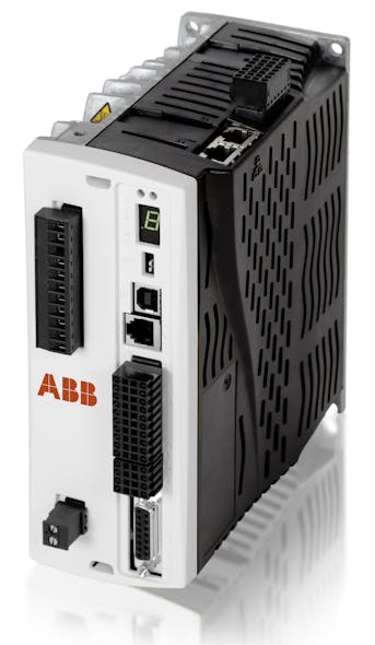 微软e150驱动出处:ABB