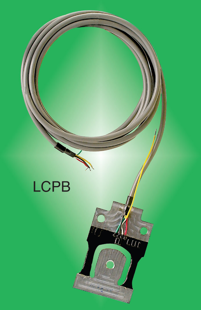 Aw 12431 Lcpb