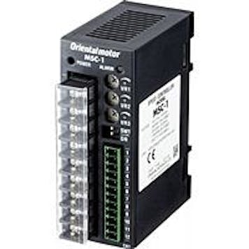 Oriental Motor | Automation World Oriental Motor | Automation World