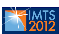 A Mixed Bag... A Mixed Bag...