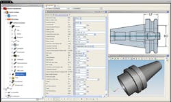 Aw 12452 News Siemens Sandvik Tool Aw 12452 News Siemens Sandvik Tool