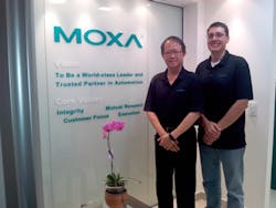 Aw 12461 Moxa Aw 12461 Moxa