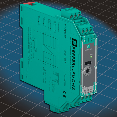 Aw 12463 Ppa617 Kfu8 Vcr1