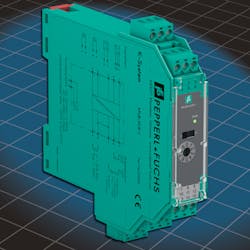 Aw 12463 Ppa617 Kfu8vcr1 Aw 12463 Ppa617 Kfu8vcr1