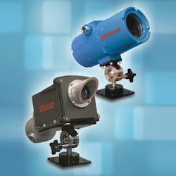 Aw 12466 Williamson Aw 12466 Williamson