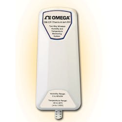 Aw 12468 Omega Aw 12468 Omega