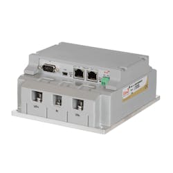 Aw 12469 Elmo Aw 12469 Elmo