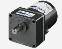 Aw 12475 V Series Ac Top