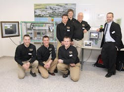 Engineering School Innovations Engineering School Innovations