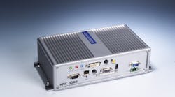 Manufacturers and Industrial Computers Manufacturers and Industrial Computers