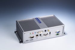 Manufacturers and Industrial Computers Manufacturers and Industrial Computers