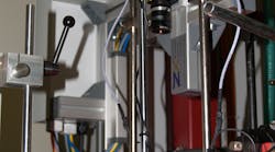 Small size, big performance: the In-Sight Micro 1400 checks labels on up to 40,000 cartons per hour. Small size, big performance: the In-Sight Micro 1400 checks labels on up to 40,000 cartons per hour.