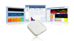 Fluke Smart Edge Sensor Fluke Smart Edge Sensor