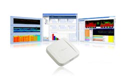 Fluke Smart Edge Sensor Fluke Smart Edge Sensor