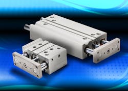 Aw 12657 E Series Nitra Cylinders Effect 5x7 Aw 12657 E Series Nitra Cylinders Effect 5x7