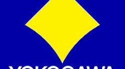 Aw 12683 1210yokogawa Images Aw 12683 1210yokogawa Images