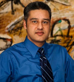 Roadmap Needed? Roadmap Needed?