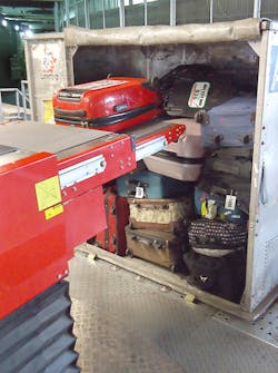 Aw 12764 120912 Beumer Press Release Iaa Acquisition Picture 1n Aw 12764 120912 Beumer Press Release Iaa Acquisition Picture 1n