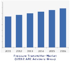 Aw 12765 Clip Image003 Aw 12765 Clip Image003