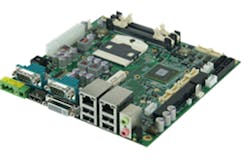 Aw 12796 Image002 0 Aw 12796 Image002 0