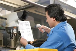 Aw 12810 Labels West Software 0 Aw 12810 Labels West Software 0