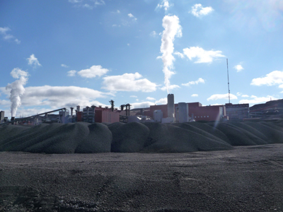 Aw 12820 P1110864 Lores