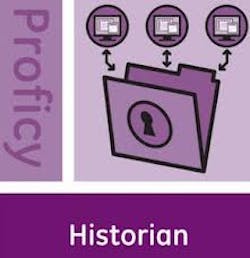 Industrial Big Data Industrial Big Data