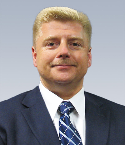 Aw 12828 Boehm Michael 2012