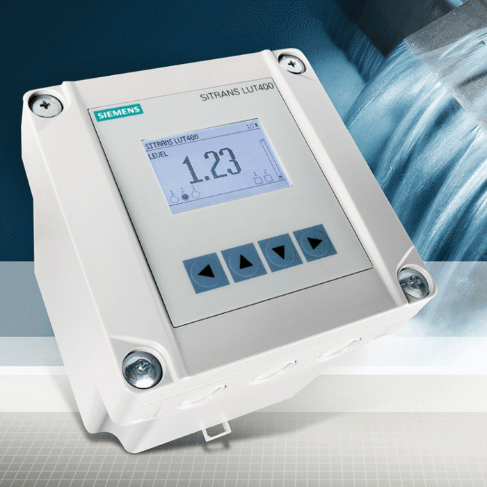 Aw 12846 Siemensprod