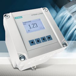 Aw 12846 Siemensprod Aw 12846 Siemensprod