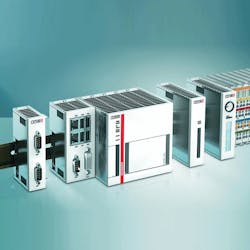 Aw 12847 Beckhoff Aw 12847 Beckhoff