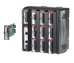 Aw 12851 Emerson Aw 12851 Emerson