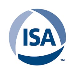 Aw 12887 Isa1colorpos Aw 12887 Isa1colorpos