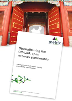 Aw 12903 Clpa105 Pic 2 New Aw 12903 Clpa105 Pic 2 New