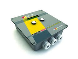 Aw 12917 Tn 87233 T Box Wm2 Aw 12917 Tn 87233 T Box Wm2