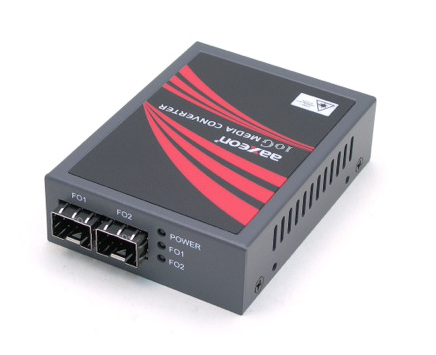 Aw 12953 1210np Aaxeon