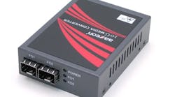 Aw 12953 1210np Aaxeon Aw 12953 1210np Aaxeon