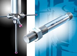 Aw 12955 1210np Baumer Aw 12955 1210np Baumer