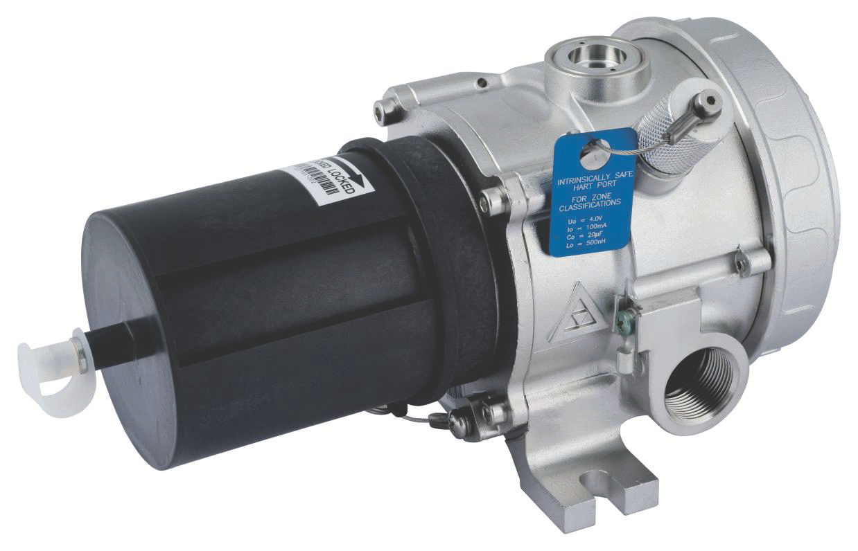 Aw 12957 1210np Det Tronics