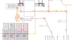 Aw 12958 1210np Eplan Aw 12958 1210np Eplan