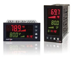 Aw 12964 1210np Redlion Aw 12964 1210np Redlion