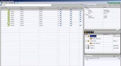 Aw 12966 1210np Siemensplm Aw 12966 1210np Siemensplm