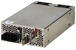 Aw 12968 1210np Tdk Lambda Aw 12968 1210np Tdk Lambda