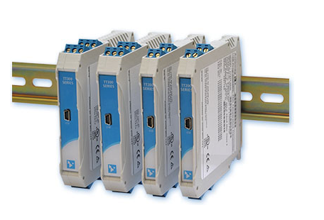 Aw 12970 1210np Acromag 0