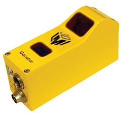 Aw 12972 1210np Lmi Aw 12972 1210np Lmi