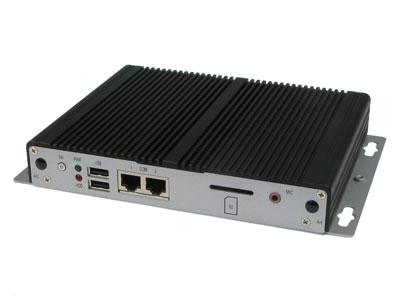 Aw 12973 Au145 Email