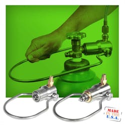 Aw 12974 Gaspr 2 Aw 12974 Gaspr 2